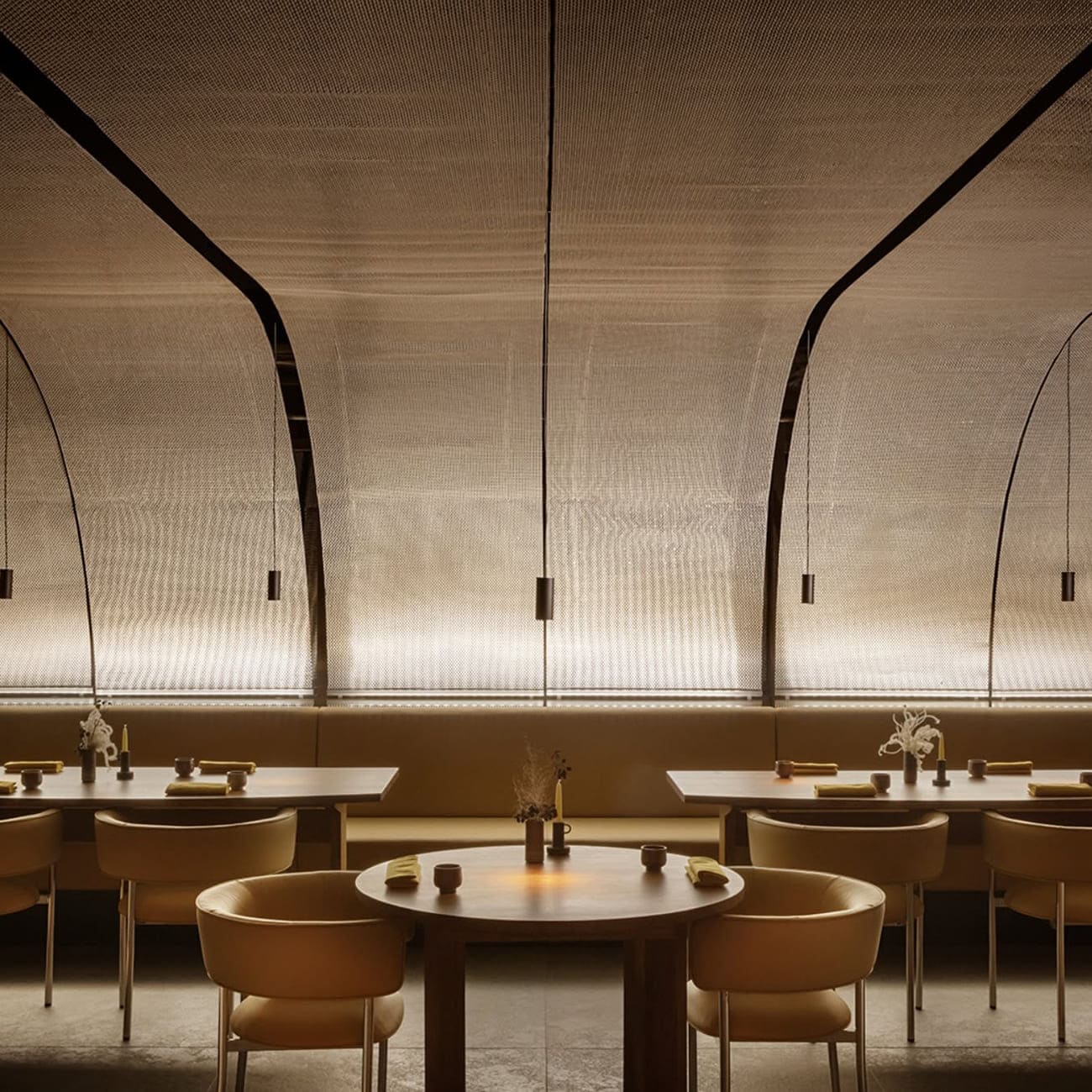 camel-leather-dining-chair-mobel-copenhagen