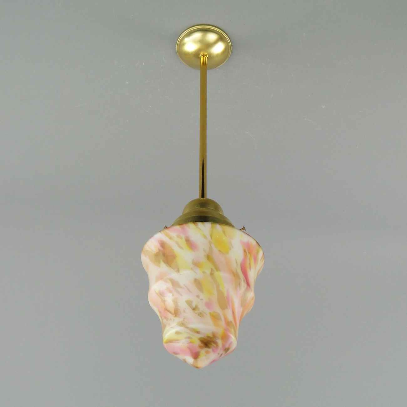 lampa-wiszaca-art-deco