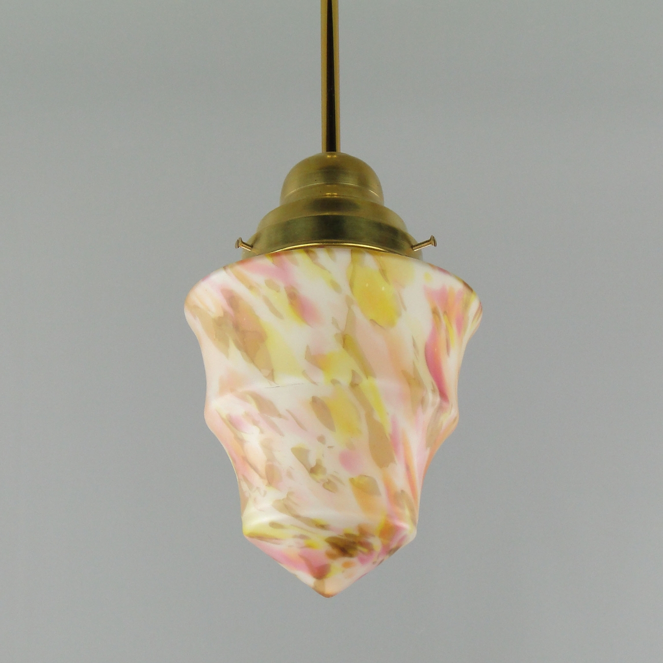 lampa-wiszaca-art-deco