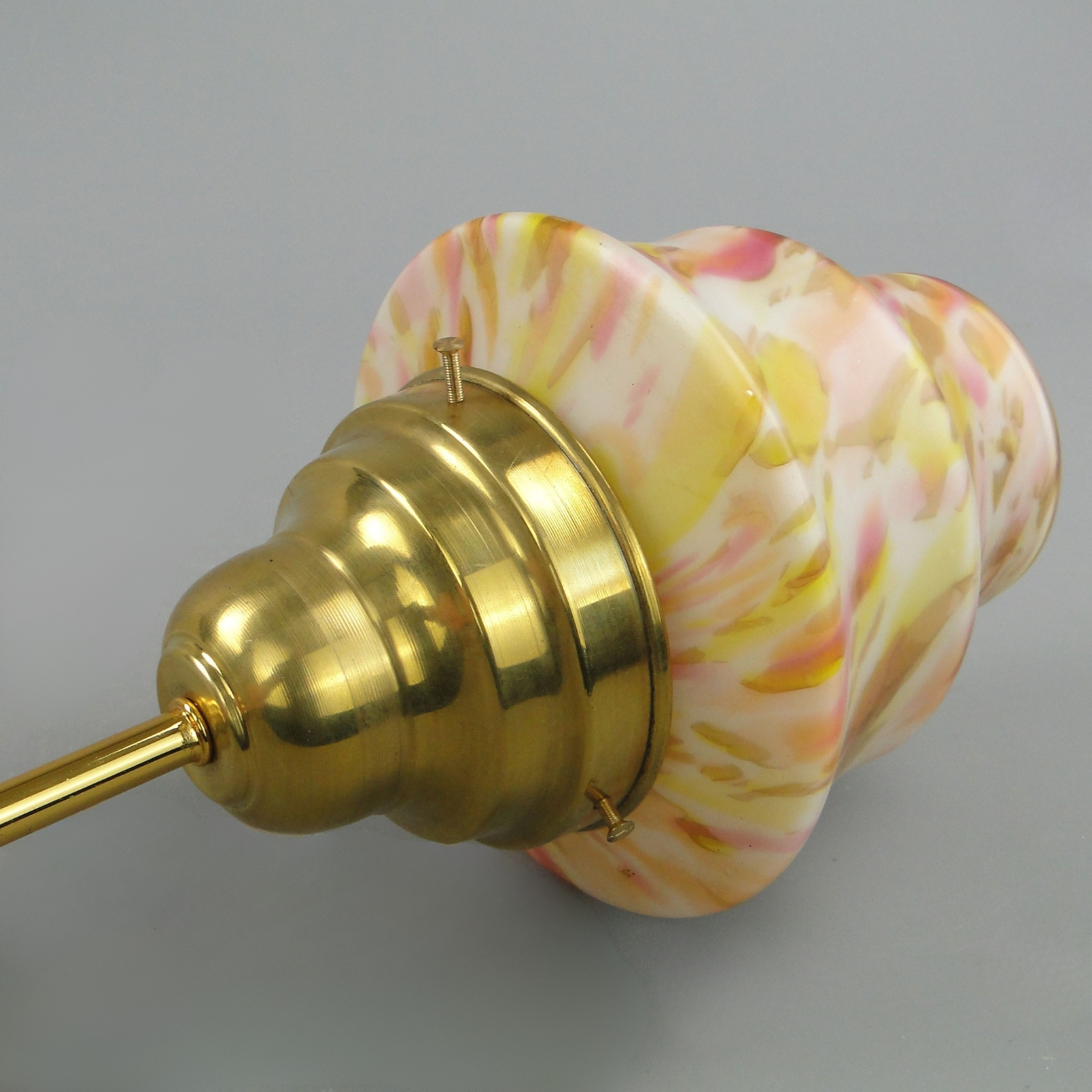 lampa-wiszaca-art-deco