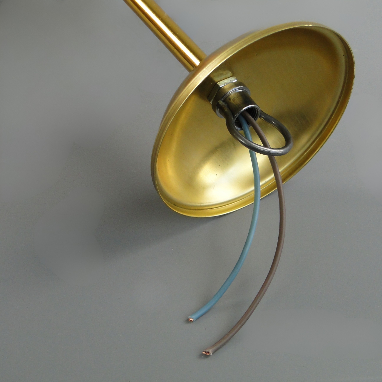lampa-wiszaca-art-deco