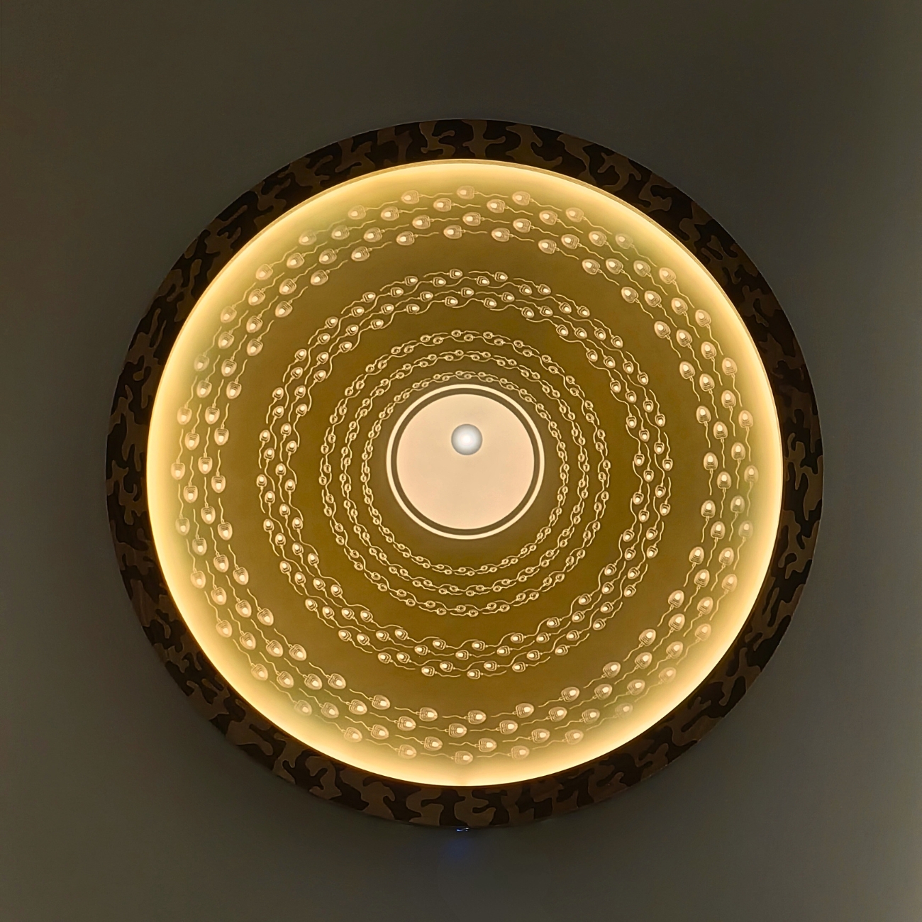 rzezba-podswietlana-lightbox