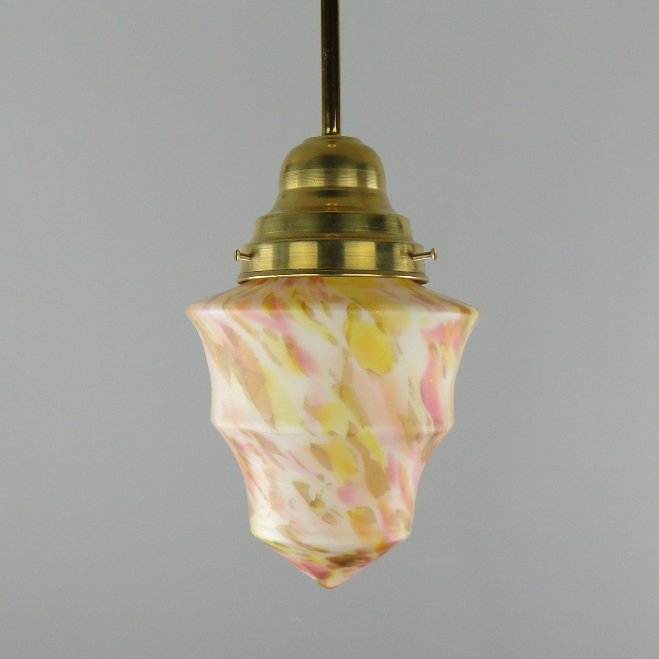 lampa-wiszaca-art-deco