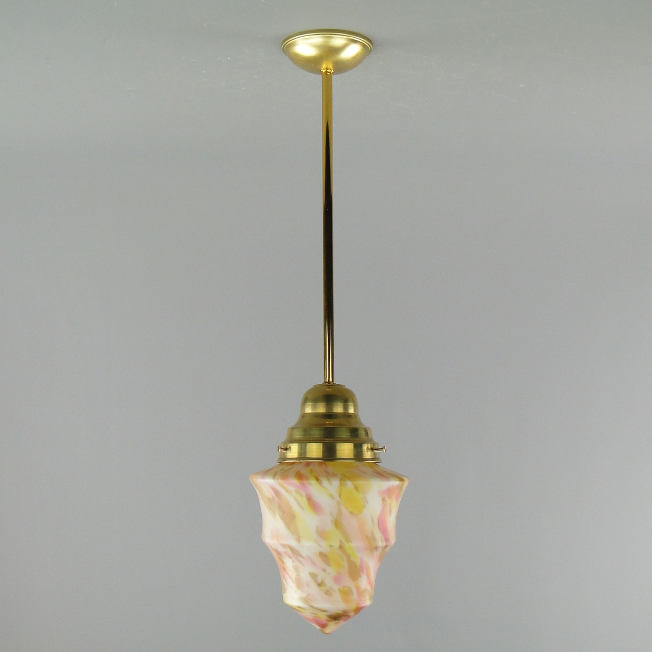lampa-wiszaca-art-deco