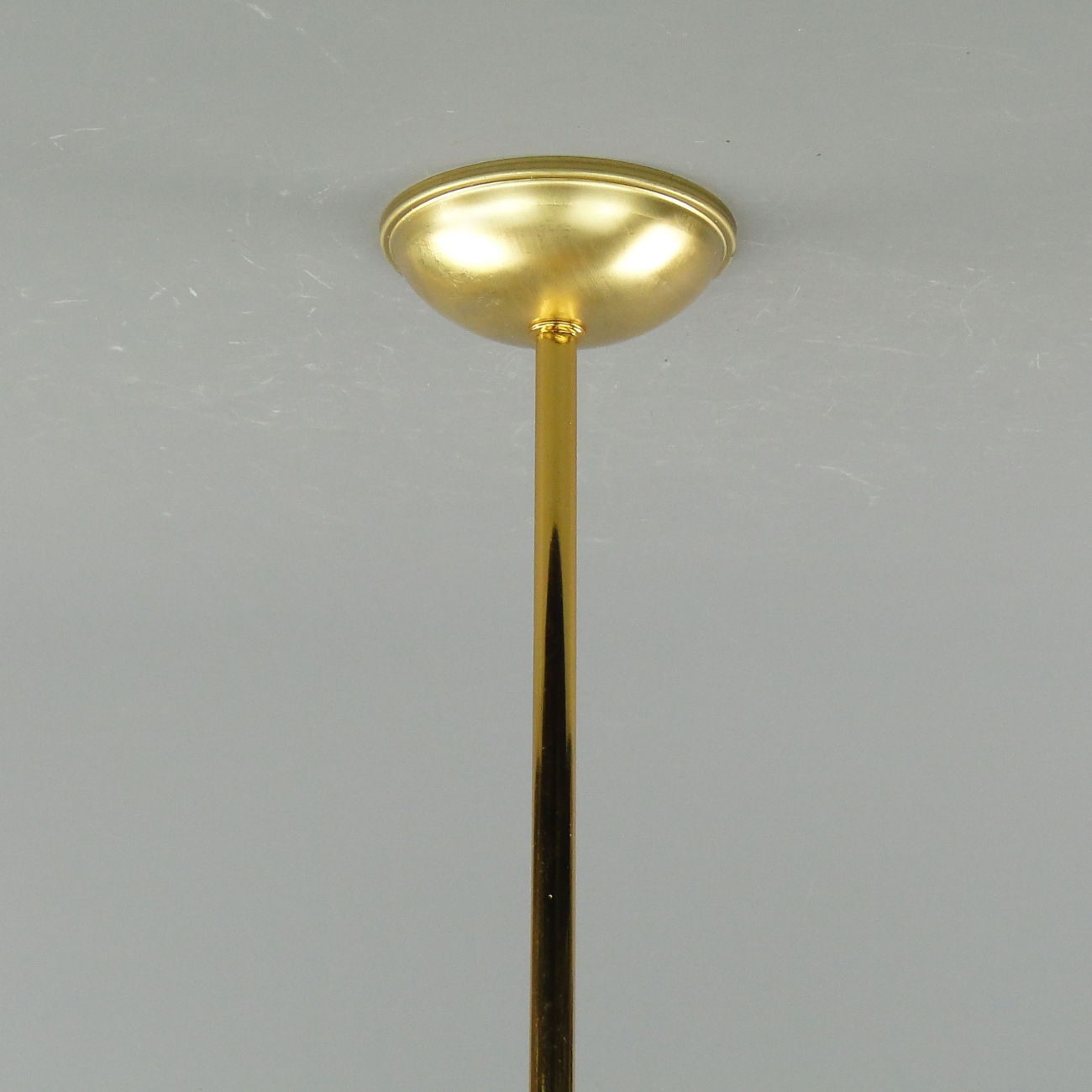 lampa-wiszaca-art-deco
